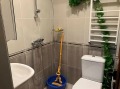 Продава 3-СТАЕН, град Варна, Базар Левски • 297000 € / 580881.51 лв. • 23970020 11