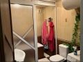 Продава 3-СТАЕН, град Варна, Базар Левски • 297000 € / 580881.51 лв. • 23970020 9