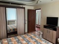 Продава 3-СТАЕН, град Варна, Базар Левски • 297000 € / 580881.51 лв. • 23970020 8