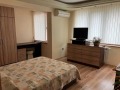 Продава 3-СТАЕН, град Варна, Базар Левски • 297000 € / 580881.51 лв. • 23970020 5