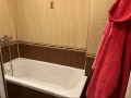 Продава 3-СТАЕН, град Варна, Базар Левски • 297000 € / 580881.51 лв. • 23970020 10