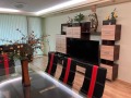 Продава 3-СТАЕН, град Варна, Базар Левски • 297000 € / 580881.51 лв. • 23970020 3