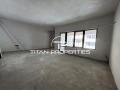 Продава 3-СТАЕН, област Пловдив, гр. Асеновград • 170000 € / 332491.10 лв. • 99086604 1