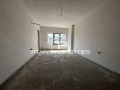Продава 3-СТАЕН, област Пловдив, гр. Асеновград • 170000 € / 332491.10 лв. • 99086604 5