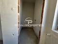 Продава 3-СТАЕН, област Пловдив, гр. Асеновград • 170000 € / 332491.10 лв. • 99086604 17