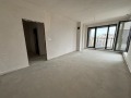 Продава 3-СТАЕН, град Пловдив, Тракия • 149000 € / 291418.67 лв. • 40982182 2