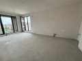 Продава 3-СТАЕН, град Пловдив, Тракия • 149000 € / 291418.67 лв. • 40982182 3