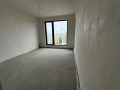 Продава 3-СТАЕН, град Пловдив, Тракия • 149000 € / 291418.67 лв. • 40982182 5