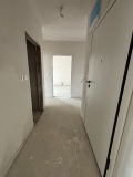 Продава 3-СТАЕН, град Пловдив, Тракия • 149000 € / 291418.67 лв. • 40982182 4