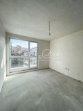 Продава 3-СТАЕН, град Пловдив, Тракия • 119680 € • 38817347 — Holmes.bg
