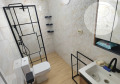 Продава  3-стаен град София , Център , 90 кв.м | 64989385 - изображение [8]