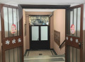 Продава  3-стаен град София , Център , 90 кв.м | 64989385 - изображение [14]