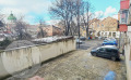 Продава  3-стаен град София , Център , 90 кв.м | 64989385 - изображение [16]