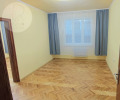 Продава  3-стаен град София , Център , 90 кв.м | 64989385 - изображение [5]