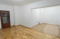Продава  3-стаен град София , Център , 90 кв.м | 64989385 - изображение [3]