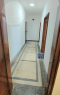 Продава  3-стаен град София , Център , 90 кв.м | 64989385 - изображение [12]