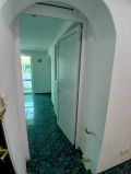 Продава  3-стаен град Разград , Център , 90 кв.м | 69592639 - изображение [2]