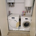 Продава 3-СТАЕН, град Шумен, Център • 185000 € • 76852694 9