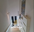 Продава 3-СТАЕН, град Шумен, Център • 185000 € • 76852694 2