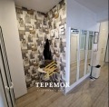 Продава 3-СТАЕН, град Шумен, Център • 185000 € • 76852694 3