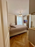 Продава 4-СТАЕН, град София, Младост 2 • 535000 € • 78627441 — Holmes.bg
