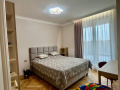Продава 4-СТАЕН, град София, Младост 2 • 535000 € • 78627441 — Holmes.bg