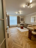 Продава 4-СТАЕН, град София, Младост 2 • 535000 € • 78627441 — Holmes.bg