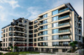 Продава 4-СТАЕН, град София, Младост 2 • 535000 € • 78627441 — Holmes.bg