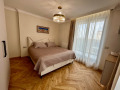 Продава 4-СТАЕН, град София, Младост 2 • 535000 € • 78627441 — Holmes.bg