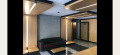 Продава 4-СТАЕН, град София, Младост 2 • 535000 € • 78627441 — Holmes.bg