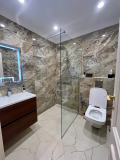 Продава 4-СТАЕН, град София, Младост 2 • 535000 € • 78627441 — Holmes.bg