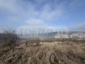 Продава КЪЩА, област Русе, с. Сваленик • 8000 € • 81251317 — Holmes.bg