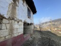 Продава КЪЩА, област Русе, с. Сваленик • 8000 € • 81251317 — Holmes.bg