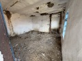 Продава КЪЩА, област Русе, с. Сваленик • 8000 € • 81251317 — Holmes.bg
