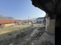 Продава КЪЩА, област Русе, с. Сваленик • 8000 € • 81251317 — Holmes.bg