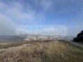 Продава КЪЩА, област Русе, с. Сваленик • 8000 € • 81251317 — Holmes.bg
