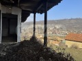 Продава КЪЩА, област Русе, с. Сваленик • 8000 € • 81251317 — Holmes.bg
