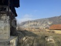 Продава КЪЩА, област Русе, с. Сваленик • 8000 € • 81251317 — Holmes.bg