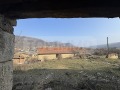 Продава КЪЩА, област Русе, с. Сваленик • 8000 € • 81251317 — Holmes.bg