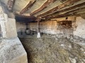 Продава КЪЩА, област Русе, с. Сваленик • 8000 € • 81251317 — Holmes.bg