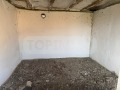 Продава КЪЩА, област Русе, с. Сваленик • 8000 € • 81251317 — Holmes.bg