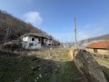 Продава КЪЩА, област Русе, с. Сваленик • 8000 € • 81251317 — Holmes.bg