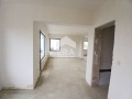 Продава КЪЩА, град Варна, м-т Боровец - юг • 350000 € • 89491782 — Holmes.bg