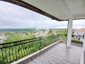 Продава КЪЩА, град Варна, м-т Боровец - юг • 350000 € • 89491782 — Holmes.bg