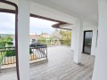 Продава КЪЩА, град Варна, м-т Боровец - юг • 350000 € • 89491782 — Holmes.bg