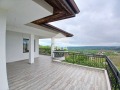 Продава КЪЩА, град Варна, м-т Боровец - юг • 350000 € • 89491782 — Holmes.bg
