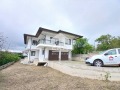 Продава КЪЩА, град Варна, м-т Боровец - юг • 350000 € • 89491782 — Holmes.bg
