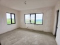 Продава КЪЩА, град Варна, м-т Боровец - юг • 350000 € • 89491782 — Holmes.bg