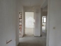 Продава КЪЩА, град Варна, м-т Боровец - юг • 350000 € • 89491782 — Holmes.bg
