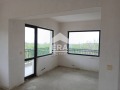 Продава КЪЩА, град Варна, м-т Боровец - юг • 350000 € • 89491782 — Holmes.bg